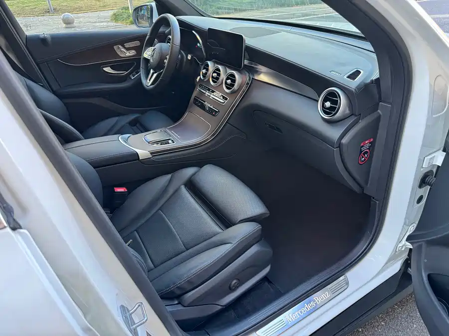 900x675_0_q87_c42_autohomecar__ChtpWGqf2emAcffWAAlyqlK-vcg715.jpg.webp
